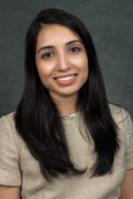 Annette Vannilam, MD