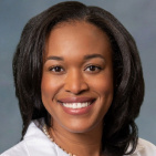Brittani Barrett Harlow, MD