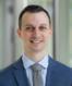 Mark Messina, MD