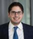 Benjamin Parnes, MD