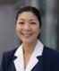 Jessica Yeh, MD