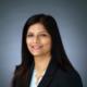 Sonica Mahat, NP