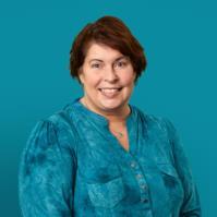 Polly Ann Baltes