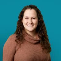 Leah Liddy