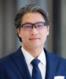 Se Chan Kim, MD