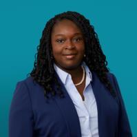 Afi Agbo