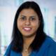 Sreelakshmi Surendran Pillai, MD
