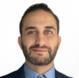 Abdelrahman Attili, MD