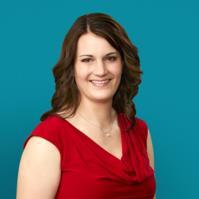 Elise Striebich