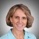Tara Harrington, DPM