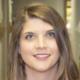 Mariah O'Sullivan, MD