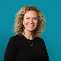 Kimberly Parker-Maloney