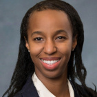 Kanika Searvance, MD