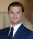 John Rogener JR., MD