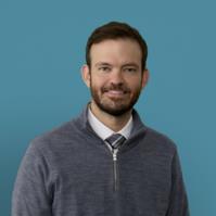 S. Kyle Paul