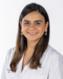 Regina Kaur, MD