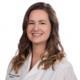 Hannah Archer, APRN