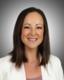 Melissa Marquez-Formica, ACNPC-AG, RNFA