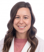 Natalie Chelf, APRN