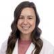 Natalie Chelf, APRN