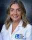 Gina Callocchia, FNP