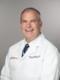 Brian Halstater, MD