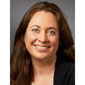 Arianne Boylan