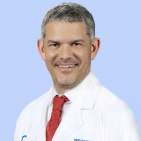 David Cashen, MD