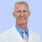 Arthur Valadie, MD