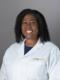 Kendra Mason, PMHNP