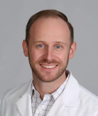 Elias Shissler, MD