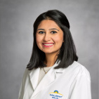 Preya Patel, MD