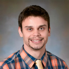 Samuel Feinstein, PA-C