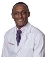 Emmanuel Minja