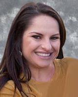 Kimberly Koval