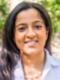 Tanvi Patel, MD