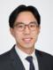 Brian Kim