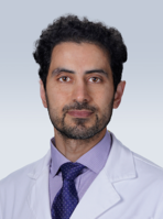 Samir Abu-Gazala