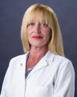Teresa Gagliano-DeCesare