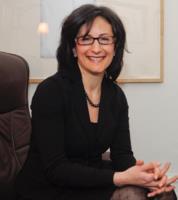 Dr. Heidi , Psychologist
