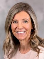 Jennifer Pelley