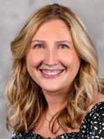 Madison Plumer