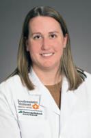 Allison Murphy