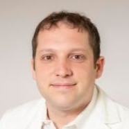 Daniel Samet