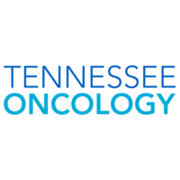 Tennessee Oncology - McMinnville