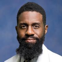 Ndukaku Ibe