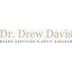 Drew Davis