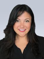 Lindsay Dauphinee