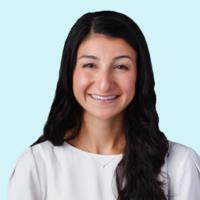 Mariella Scrudato