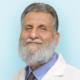 Babar Hassan